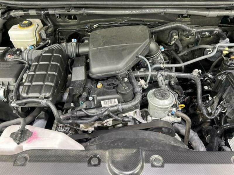 LAND CRUISER PRADO-17