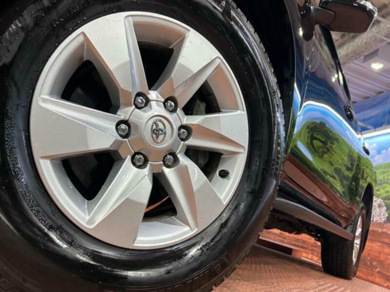 LAND CRUISER PRADO-12