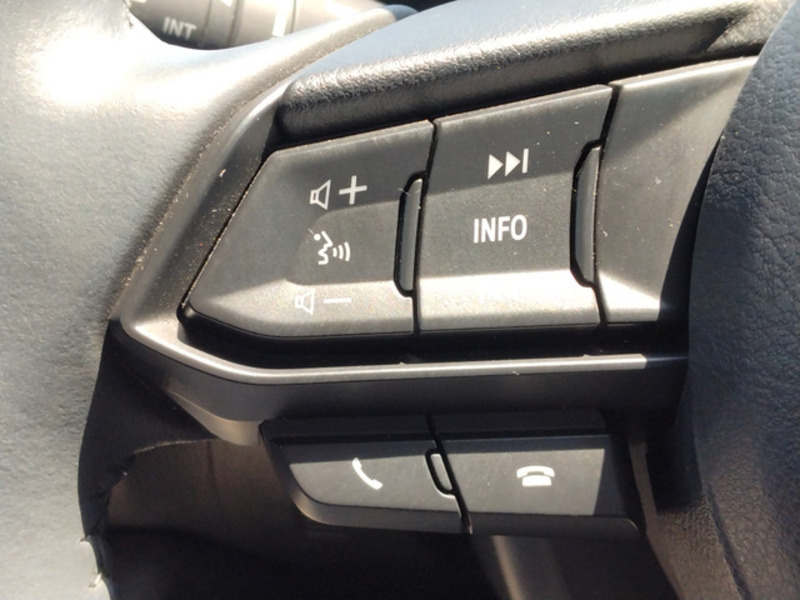 CX-3-11