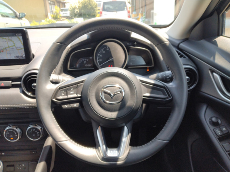 CX-3-4