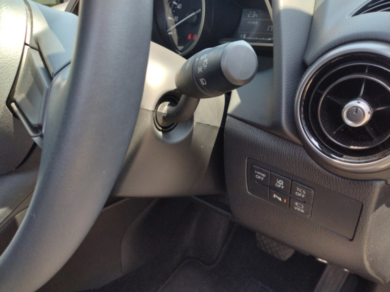 CX-3-13