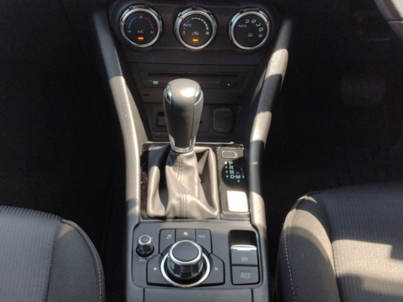 CX-3-5