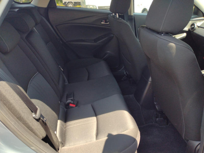 CX-3-17