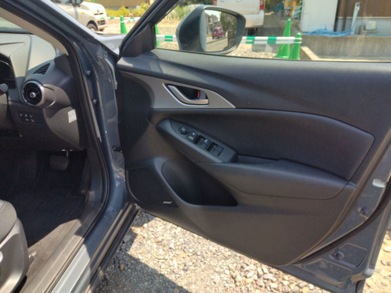 CX-3-19