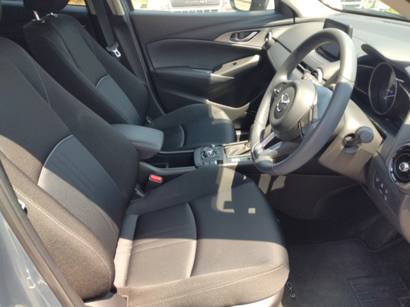 CX-3-16