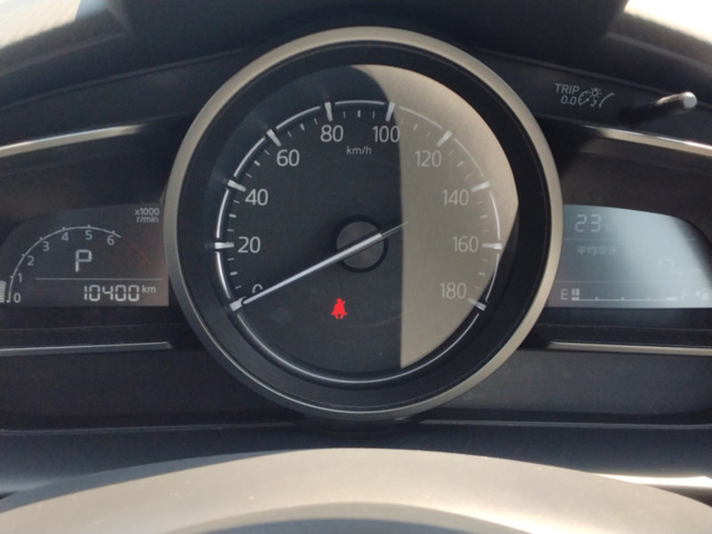 CX-3-10