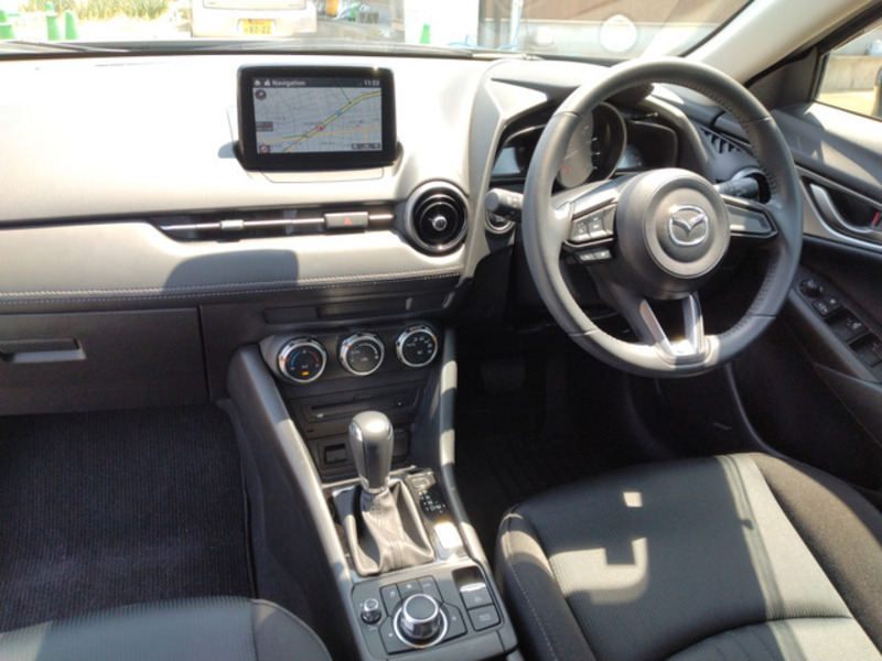CX-3-3