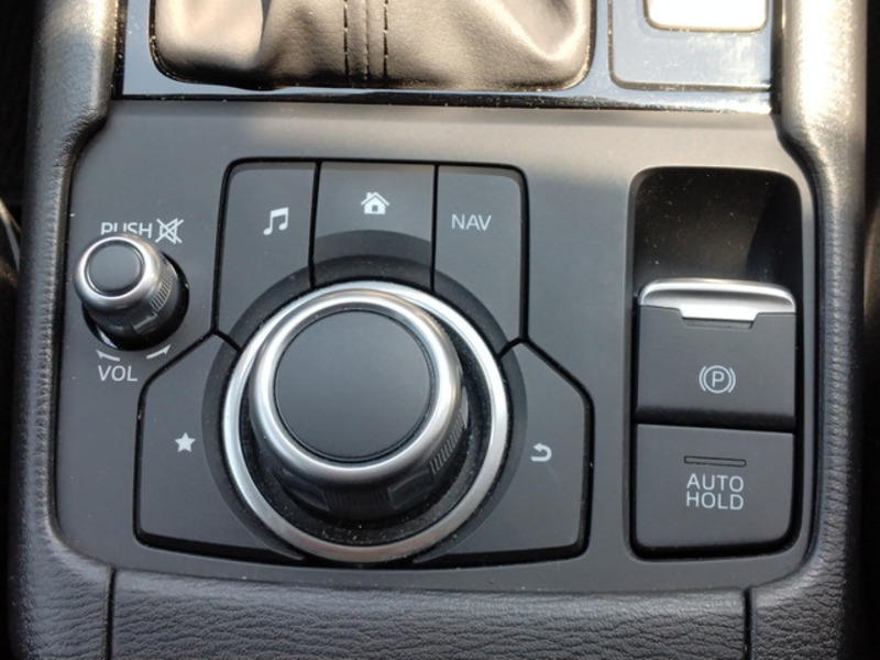 CX-3-6