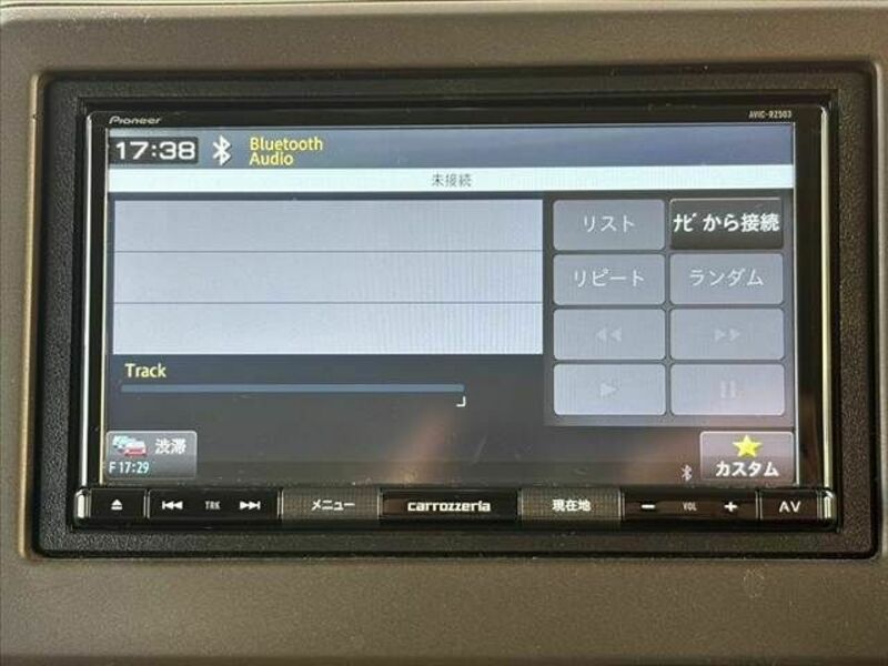N BOX-3