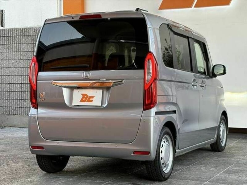N BOX-12