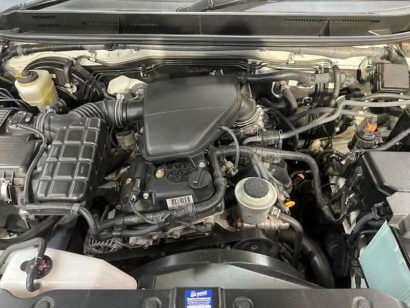 LAND CRUISER PRADO-17