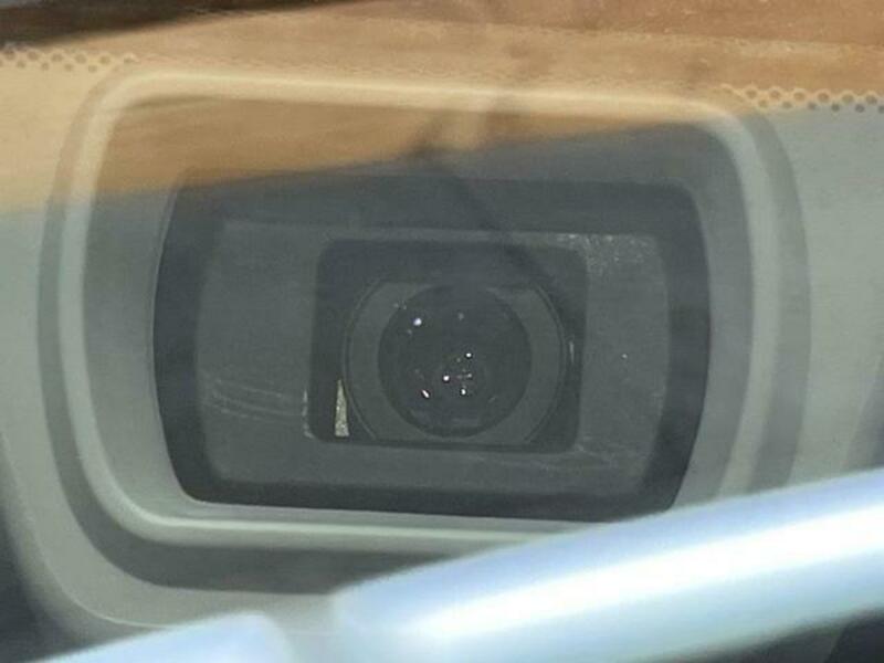 FORESTER-5