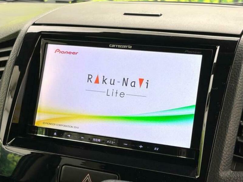 ROOX-2