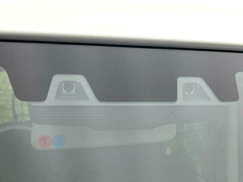 MINICAB VAN-4