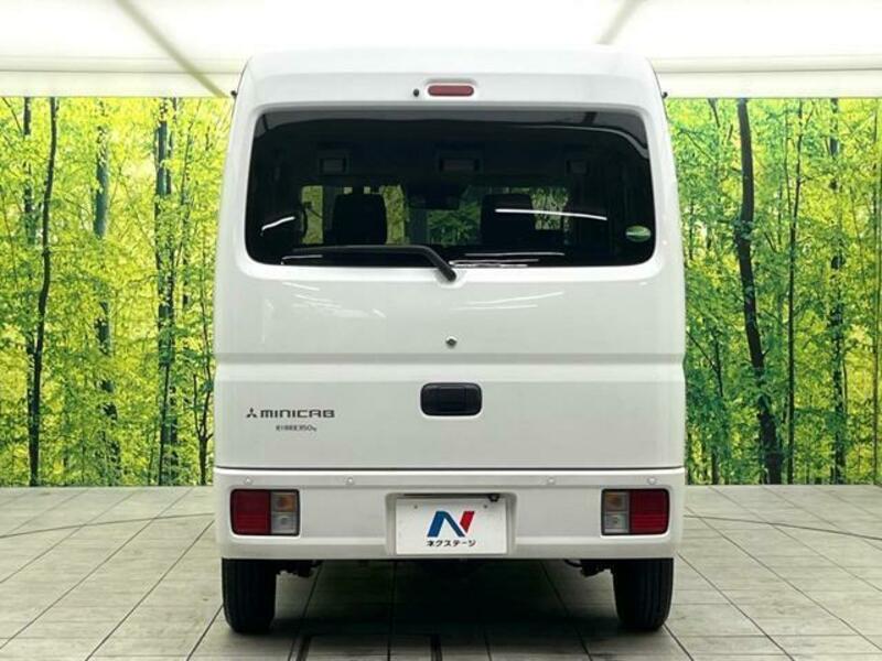 MINICAB VAN-14