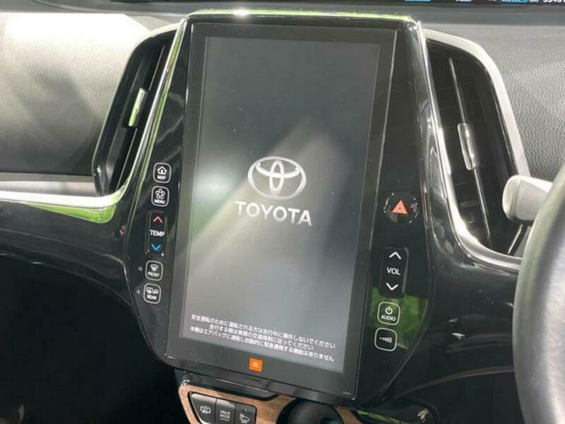 PRIUS PHV-2