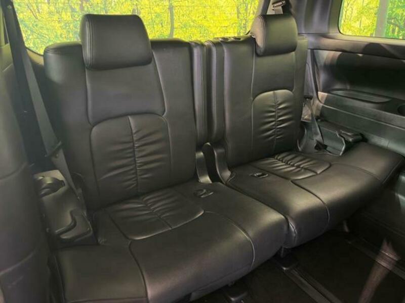 ALPHARD-9