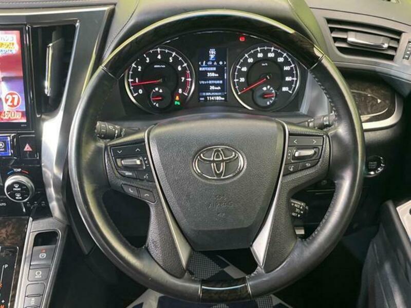 ALPHARD-11