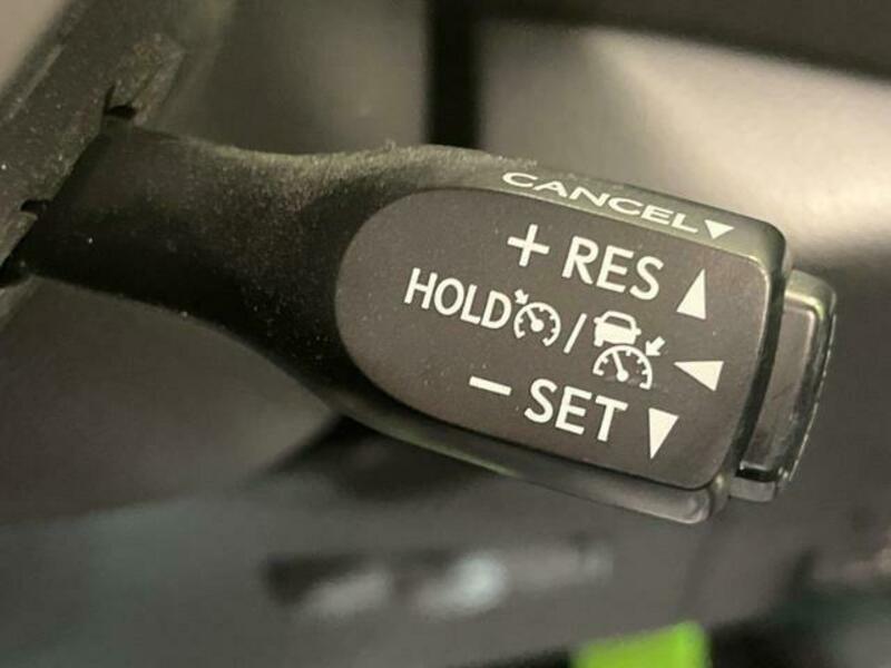 C-HR-5