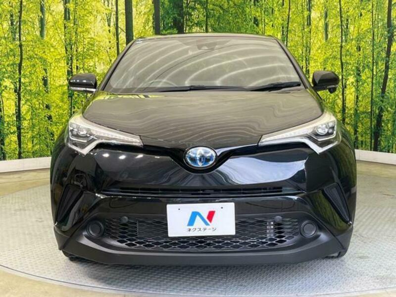 C-HR-13