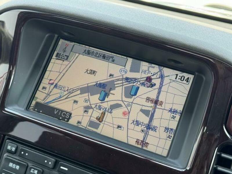 PAJERO-4