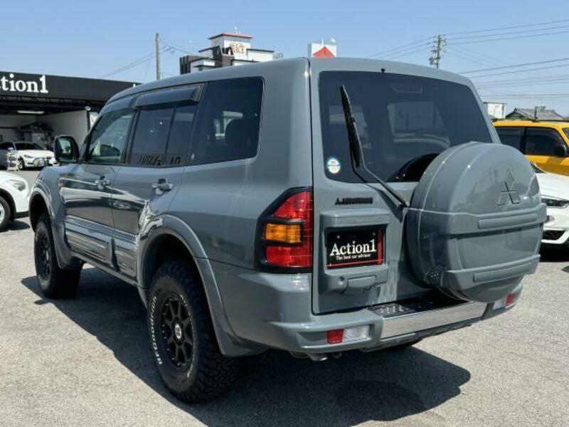 PAJERO-15