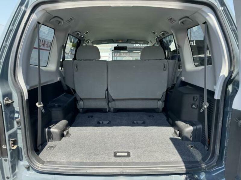 PAJERO-16