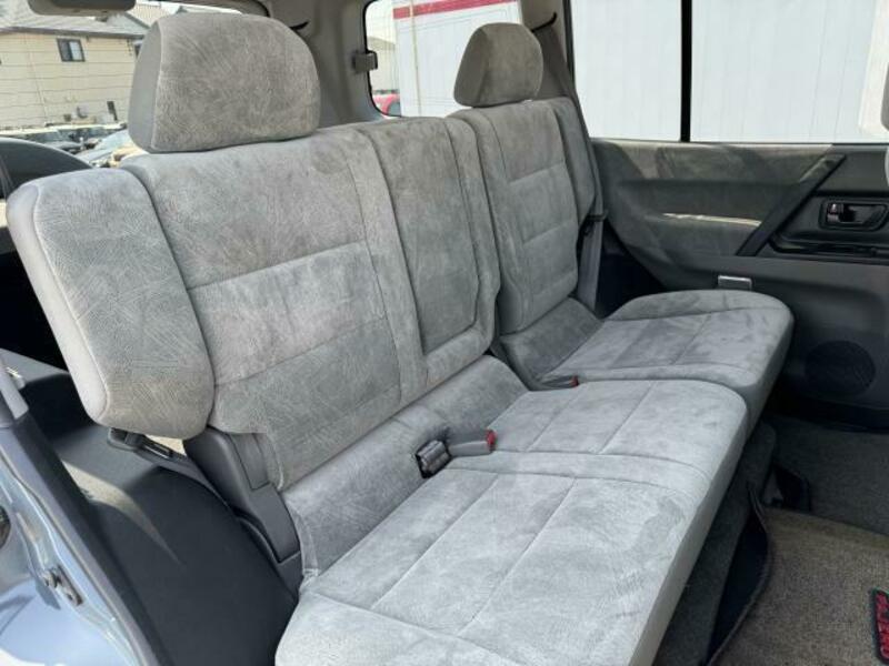 PAJERO-6