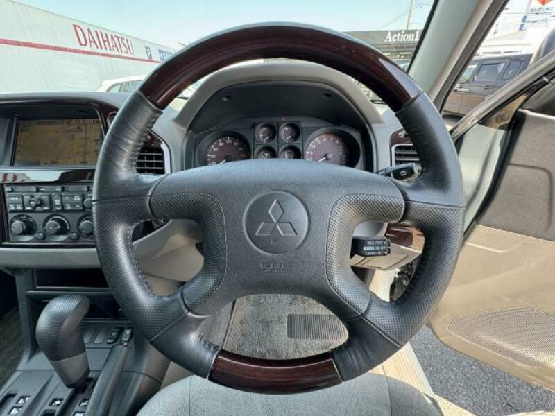 PAJERO-17