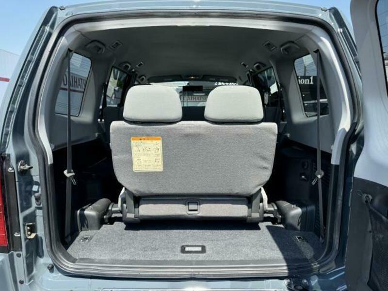 PAJERO-18