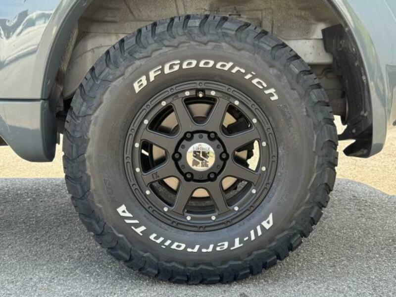 PAJERO-8