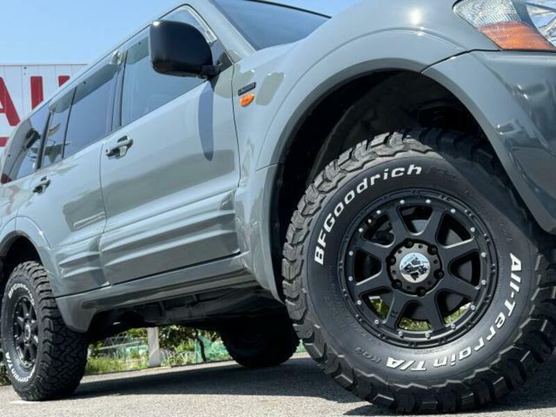 PAJERO-19