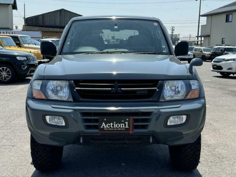 PAJERO-9