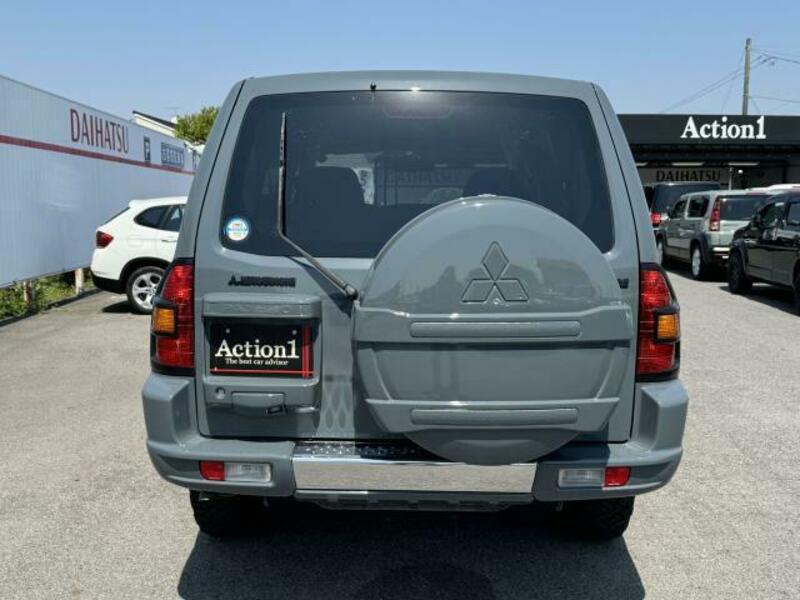 PAJERO-1
