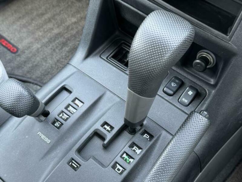 PAJERO-10