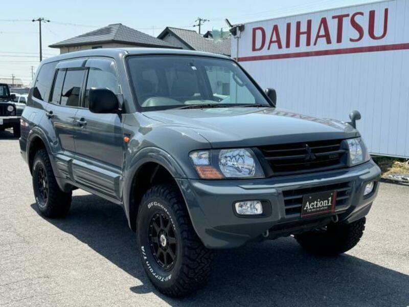 PAJERO-12