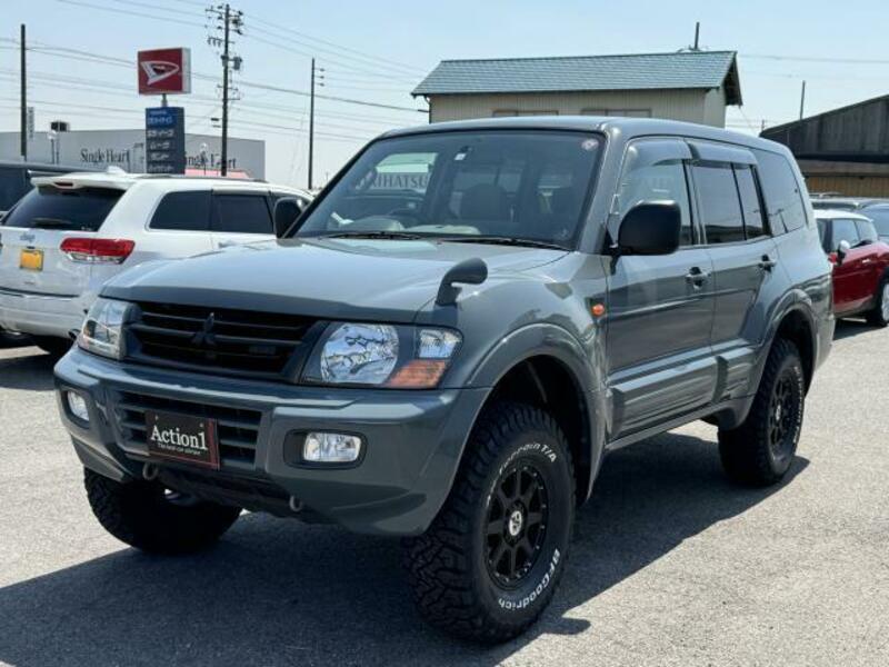 PAJERO-13
