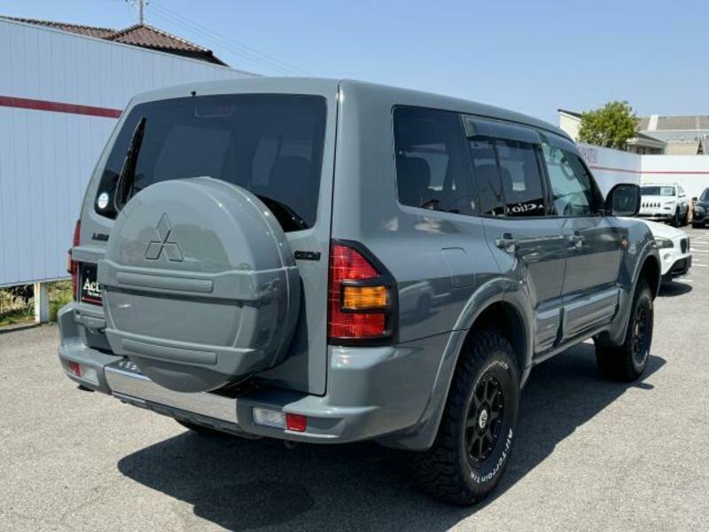 PAJERO-14