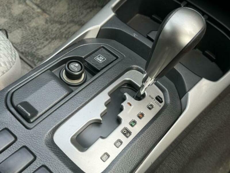 HILUX SURF-15