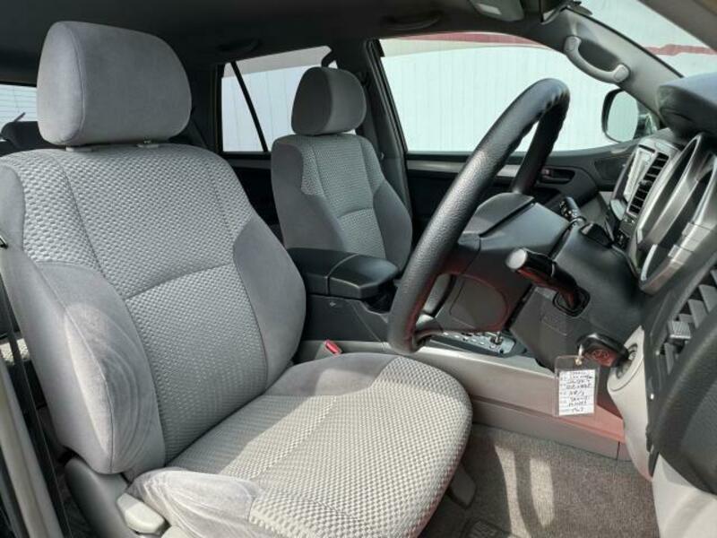HILUX SURF-5
