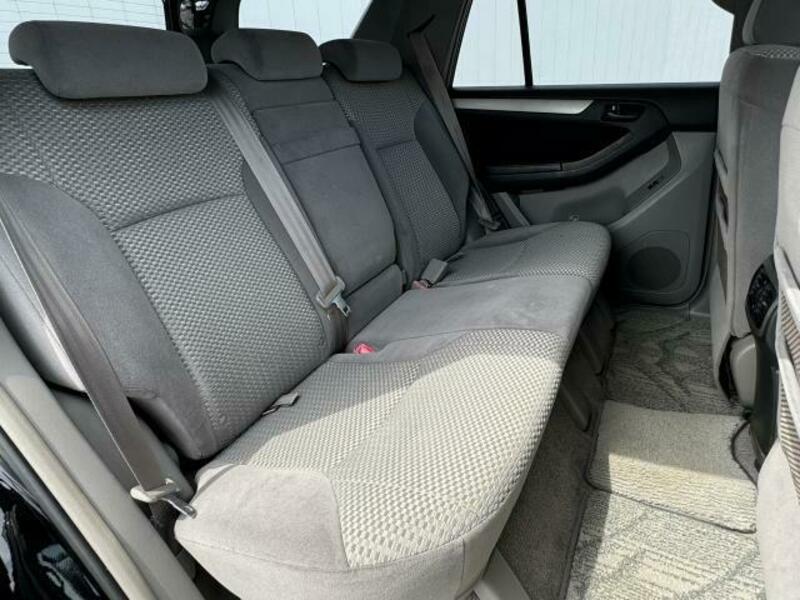 HILUX SURF-6