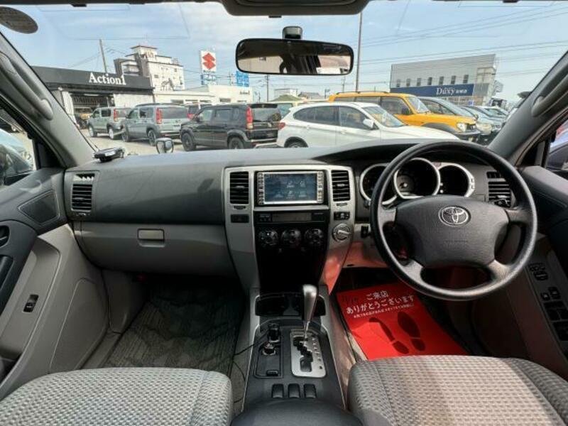 HILUX SURF-2