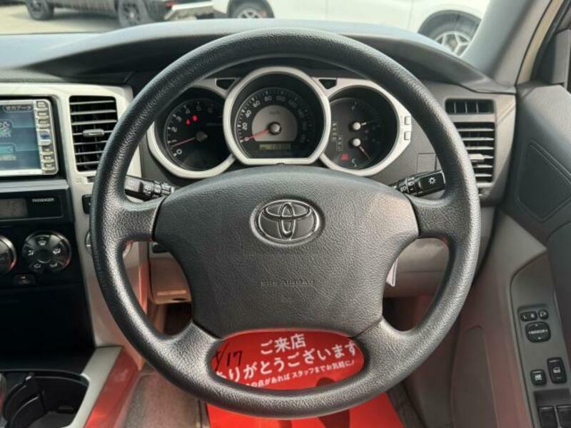 HILUX SURF-17