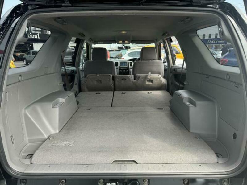 HILUX SURF-18