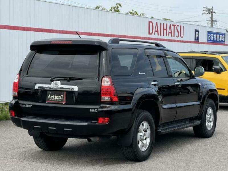 HILUX SURF-13
