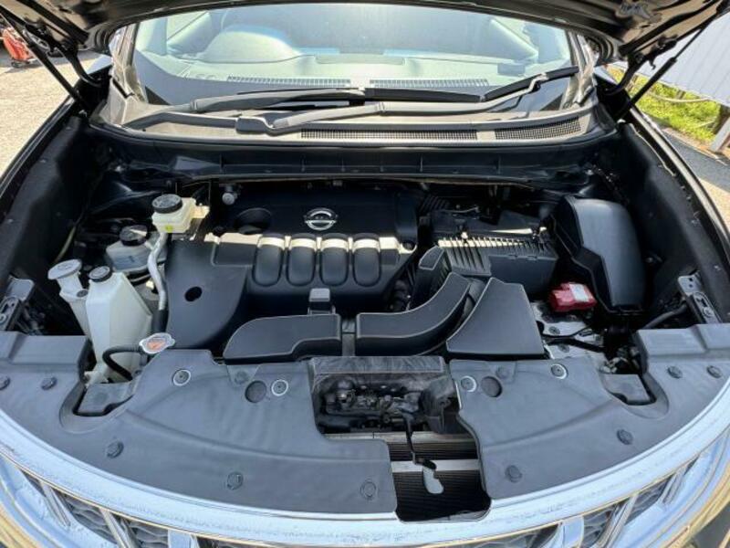 MURANO-7