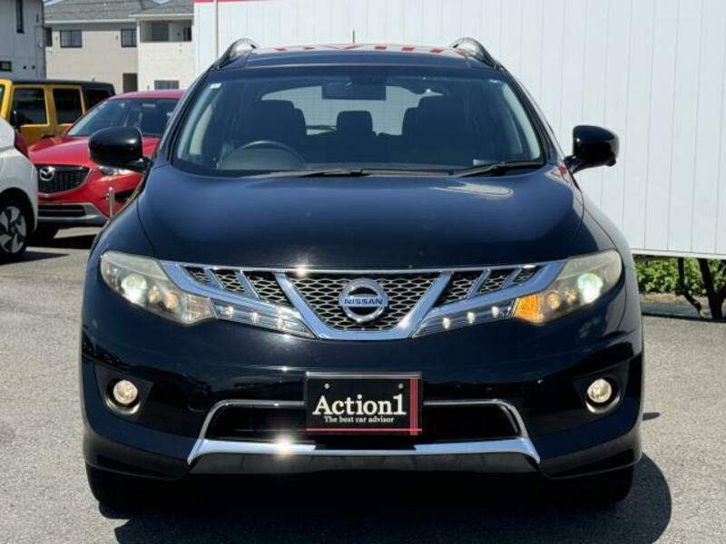 MURANO-9
