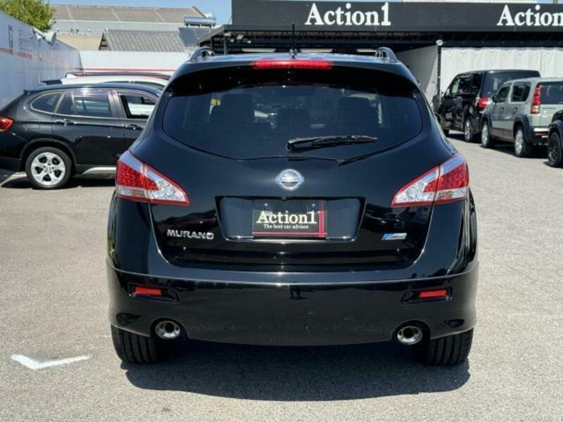 MURANO-1