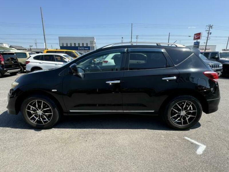 MURANO-10