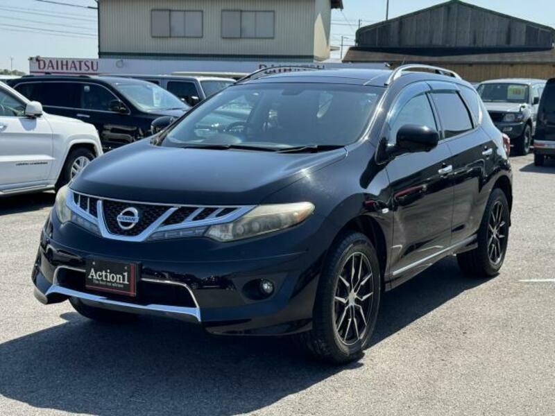 MURANO-12